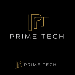 Logo Design by renderman for this project | Design #37419882