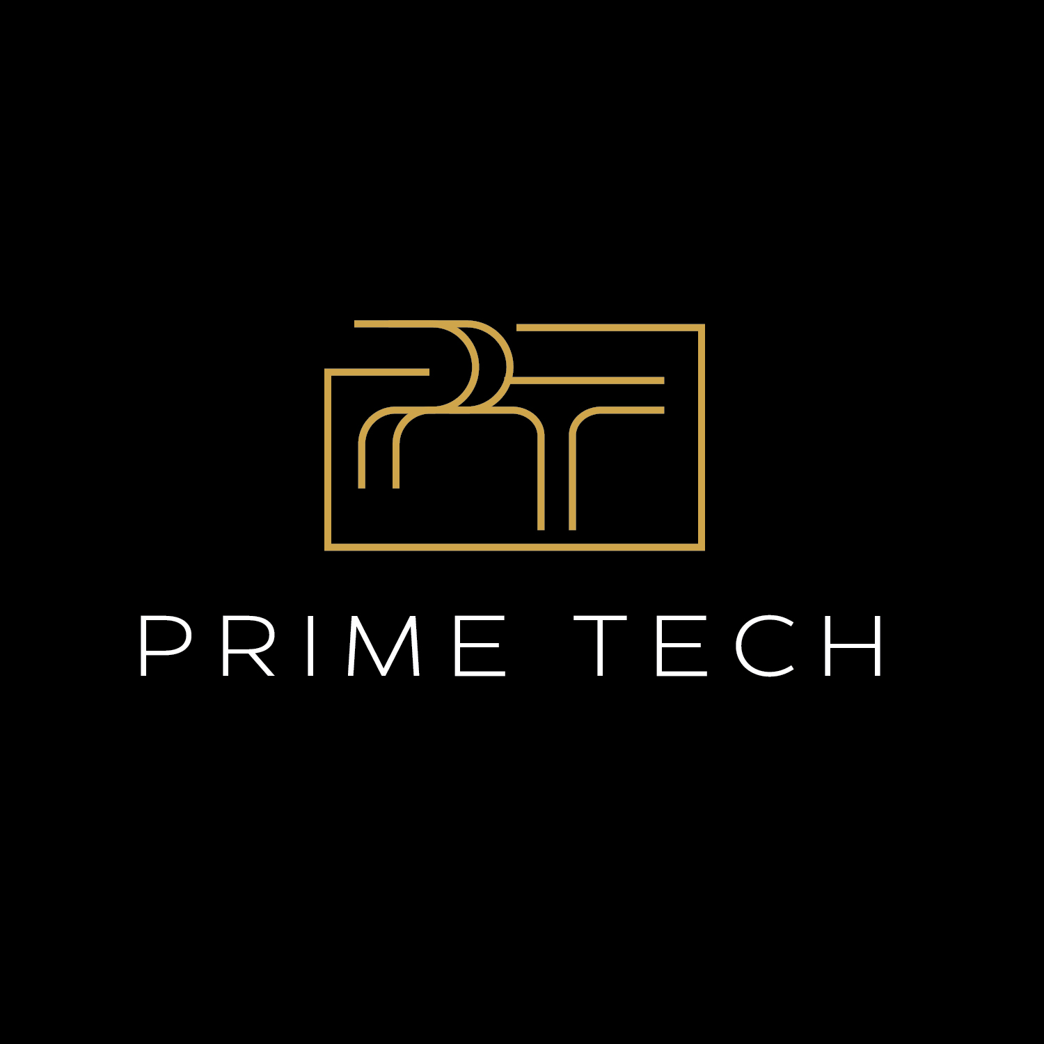 Logo Design by renderman for this project | Design #37419883