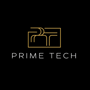 Logo Design by renderman for this project | Design: #37419883