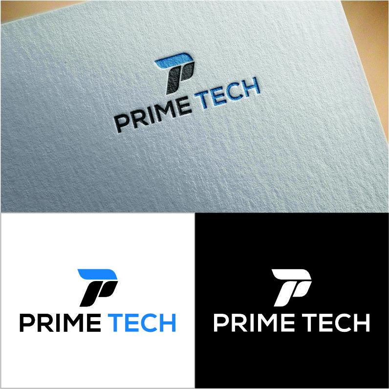 Logo Design by ant_art for this project | Design #37417855