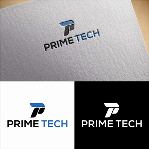 Logo Design by ant_art for this project | Design: #37417855