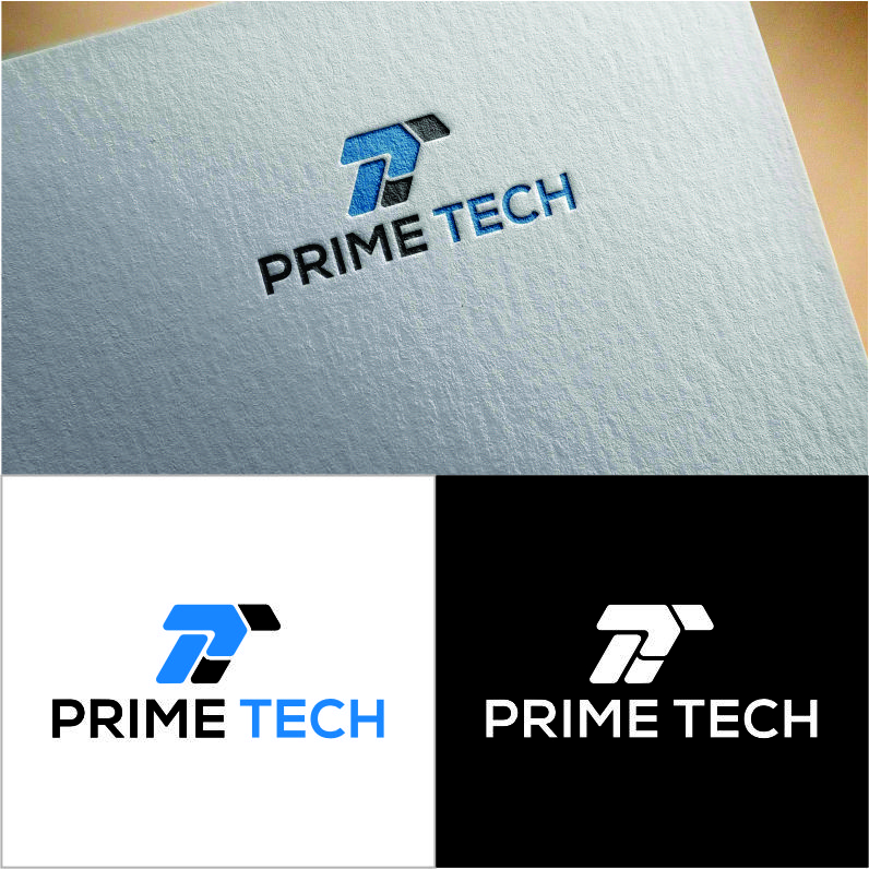 Logo Design by ant_art for this project | Design #37417858