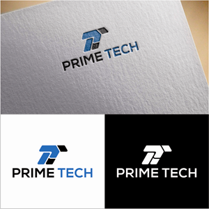 Logo Design by ant_art for this project | Design: #37417858