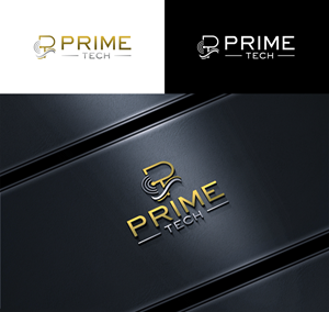 Logo Design by RA-bica for this project | Design: #37417127