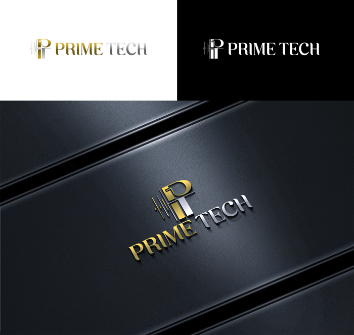 Logo Design by RA-bica for this project | Design #37417128
