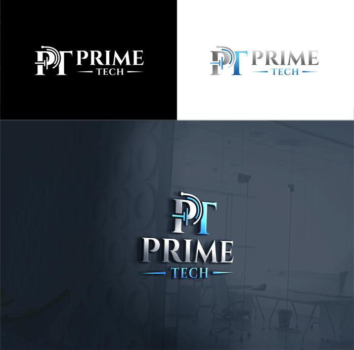 Logo Design by RA-bica for this project | Design #37417129