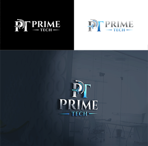 Logo Design by RA-bica for this project | Design: #37417129