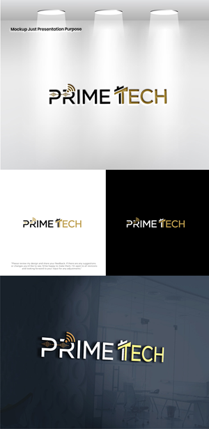 Logo Design by Pixel Signature for this project | Design: #37414082