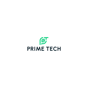 Logo Design by Kaze56 for this project | Design: #37413142