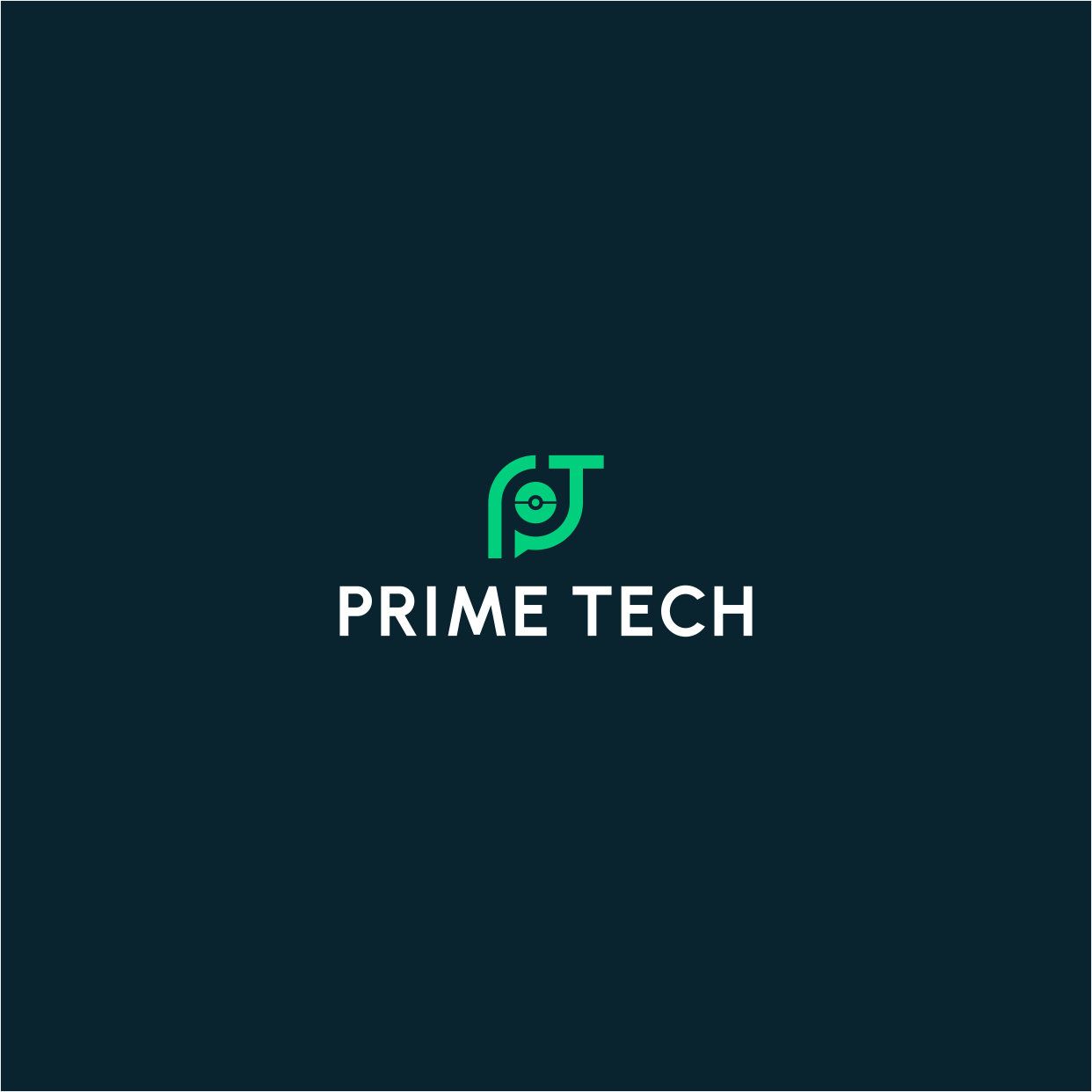Logo Design by Kaze56 for this project | Design #37413186