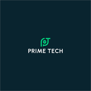Logo Design by Kaze56 for this project | Design: #37413186
