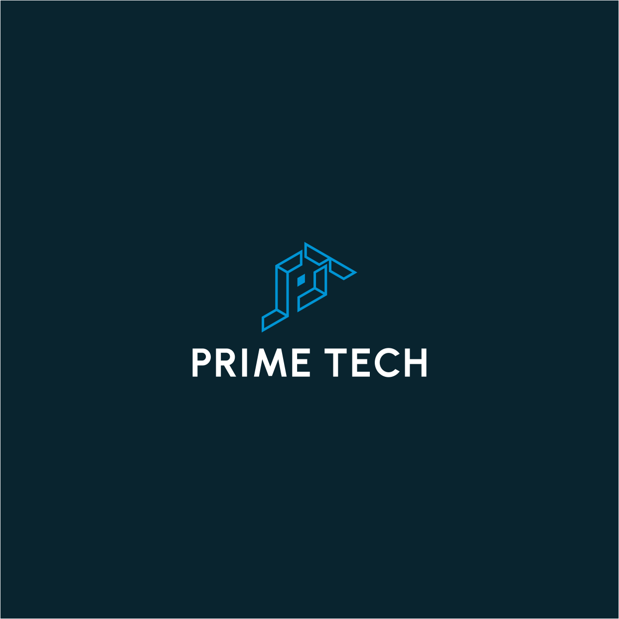 Logo Design by Kaze56 for this project | Design #37413231