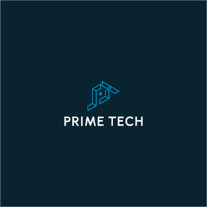Logo Design by Kaze56 for this project | Design: #37413231