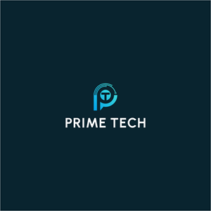 Logo Design by Kaze56 for this project | Design: #37413247