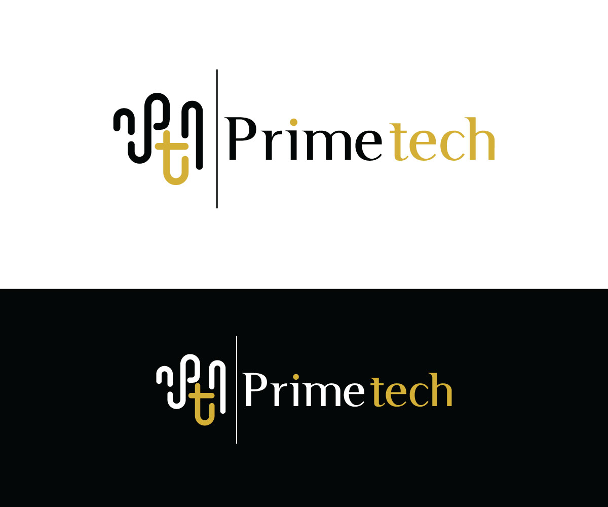 Logo Design by chaitan! for this project | Design #37417059