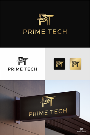 Logo Design by Noekha Studio for this project | Design: #37424845