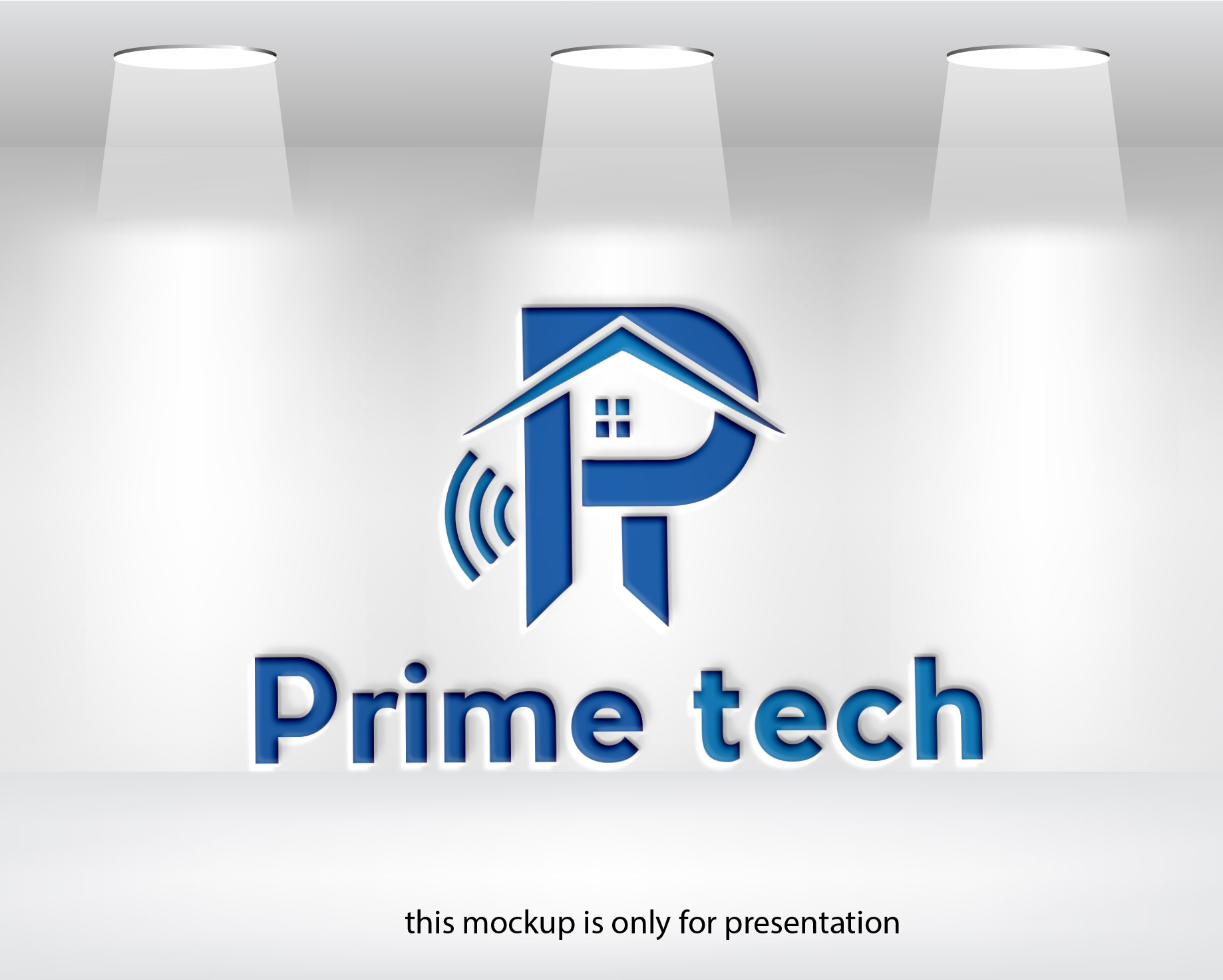 Logo Design by J.H.F for this project | Design #37414401