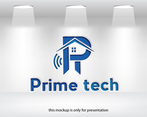 Logo Design by J.H.F for this project | Design: #37414401
