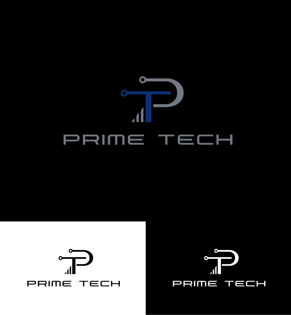Logo Design by SolDesign for this project | Design #37422843