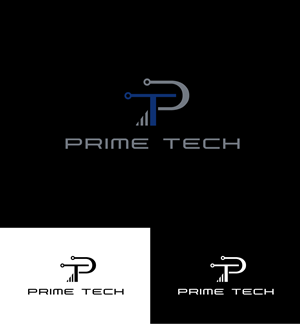 Logo Design by SolDesign for this project | Design: #37422843