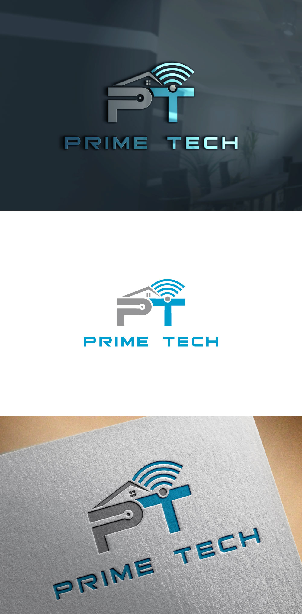 Logo Design by DesignVerse777 for this project | Design #37424778