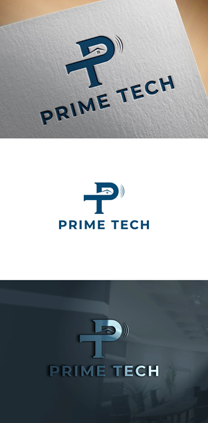 Logo Design by DesignVerse777 for this project | Design: #37424779