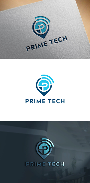 Logo Design by DesignVerse777 for this project | Design: #37424780