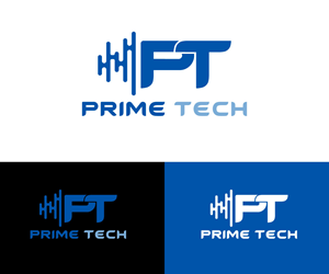 Logo Design by RaKu 2 for this project | Design: #37415214