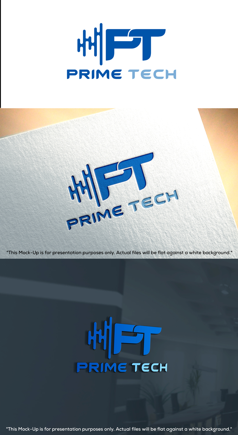 Logo Design by RaKu 2 for this project | Design #37420116