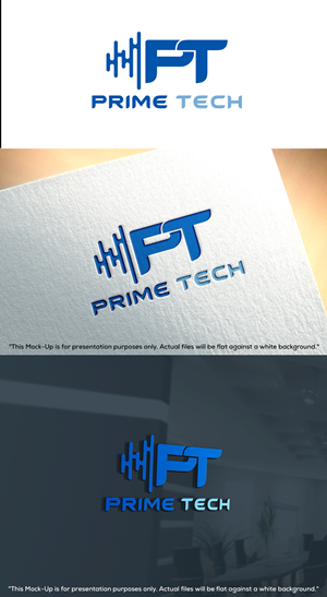 Logo Design by RaKu 2 for this project | Design: #37420116
