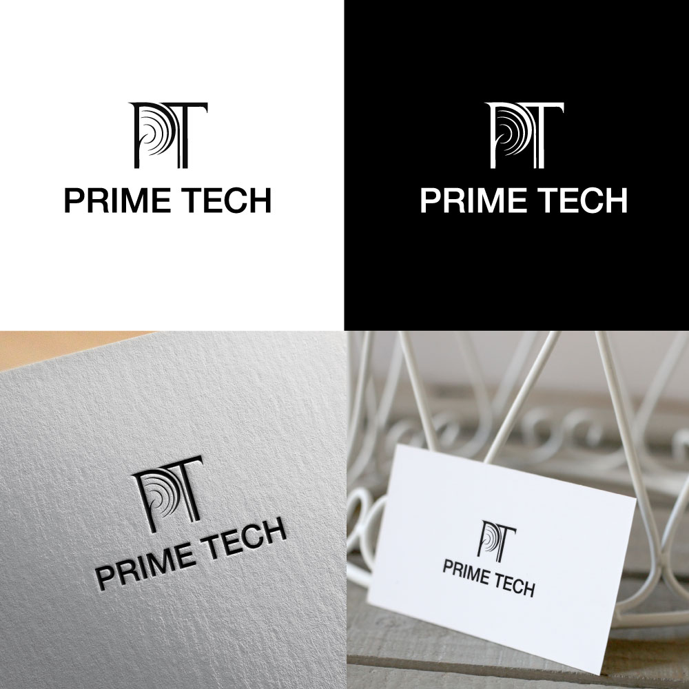Logo Design by Jonshonkal for this project | Design #37416273