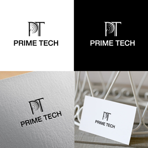 Logo Design by Jonshonkal for this project | Design: #37416273