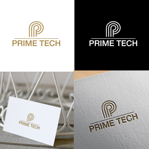 Logo Design by Jonshonkal for this project | Design: #37416275