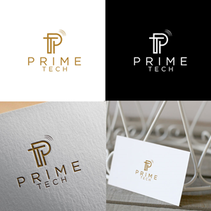 Logo Design by Jonshonkal for this project | Design: #37416276