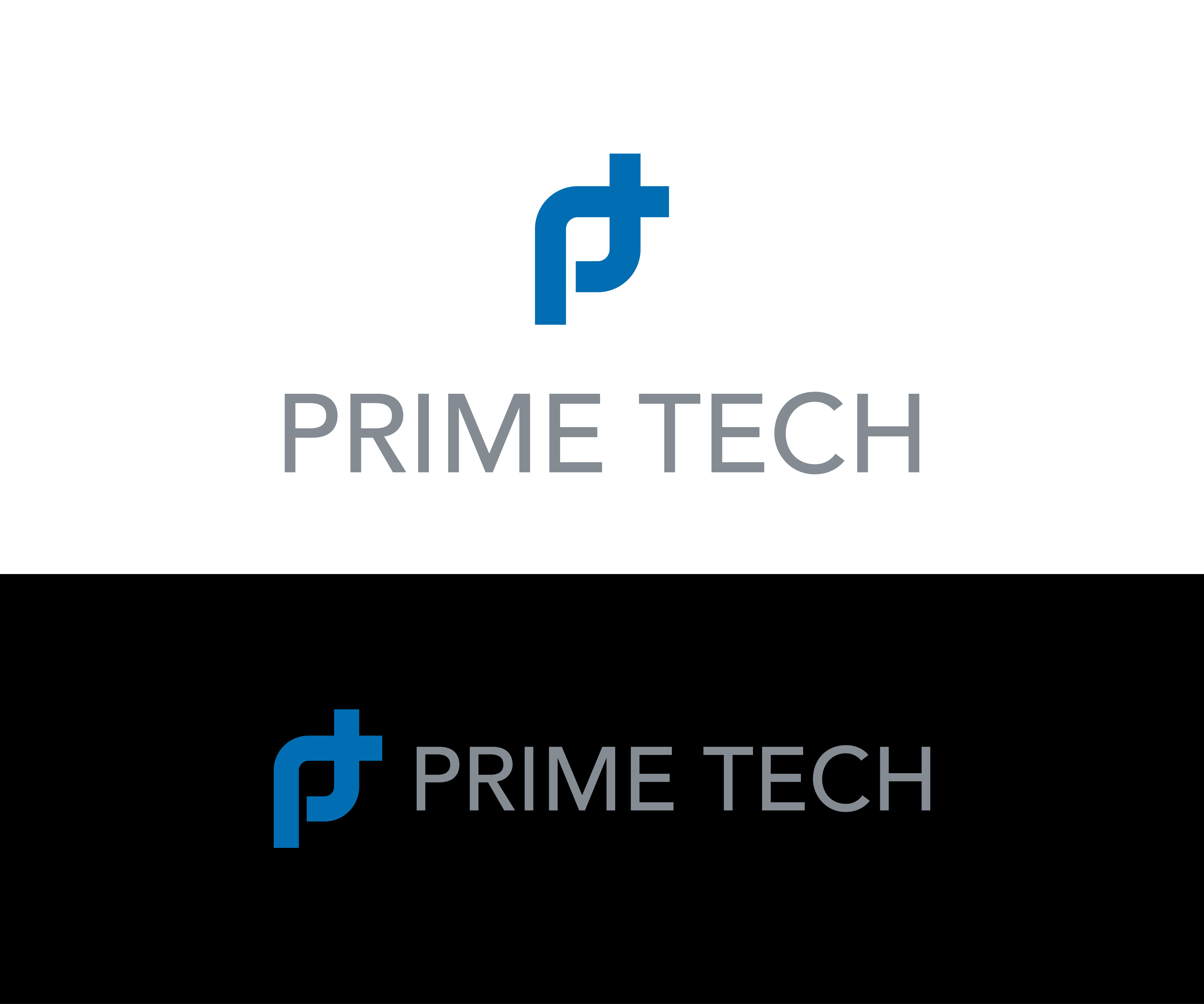Logo Design by dx_designer for this project | Design #37424816