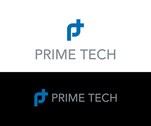 Logo Design by dx_designer for this project | Design: #37424816