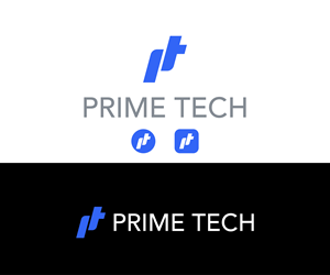 Logo Design by dx_designer for this project | Design: #37429376