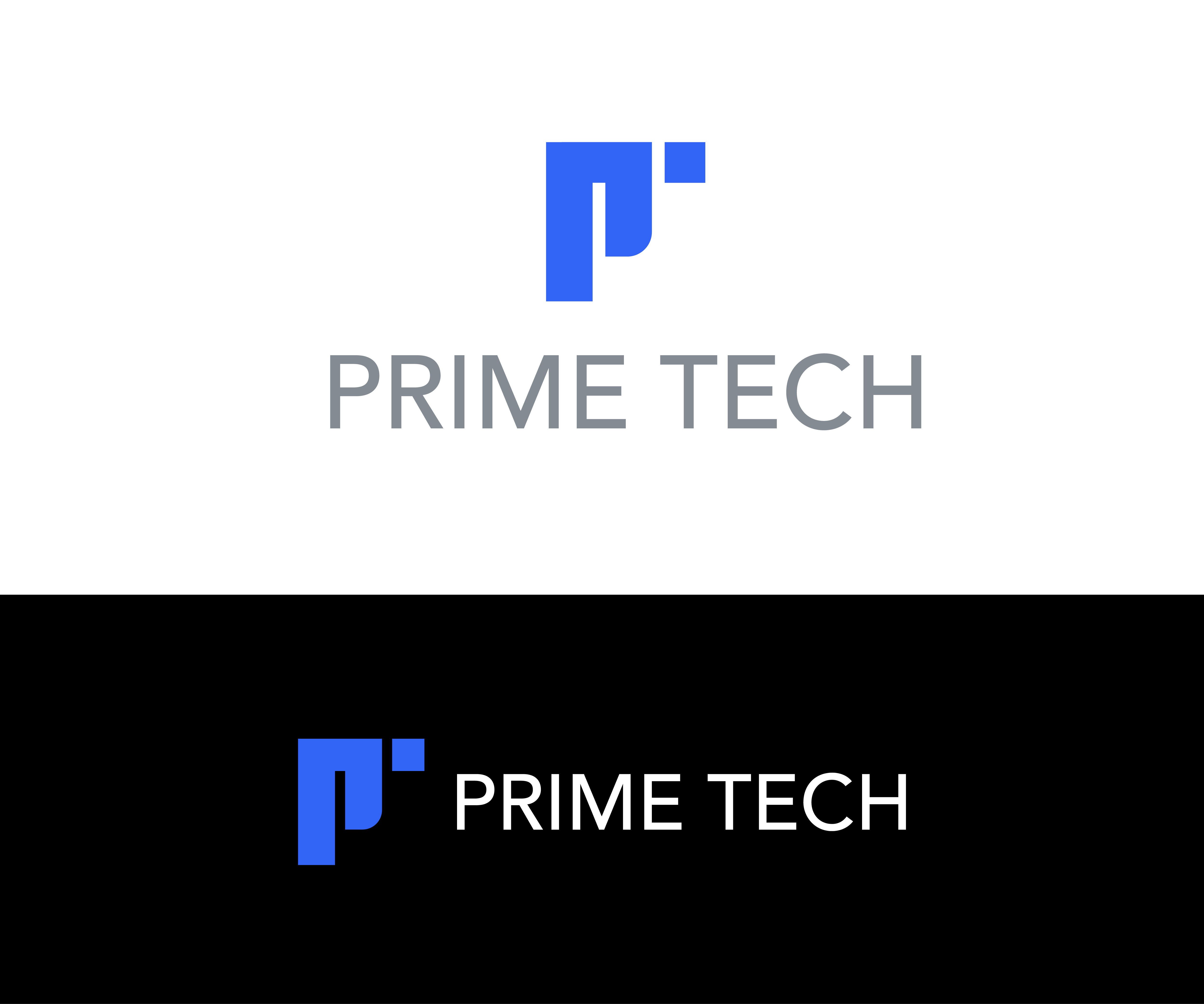 Logo Design by dx_designer for this project | Design #37466383