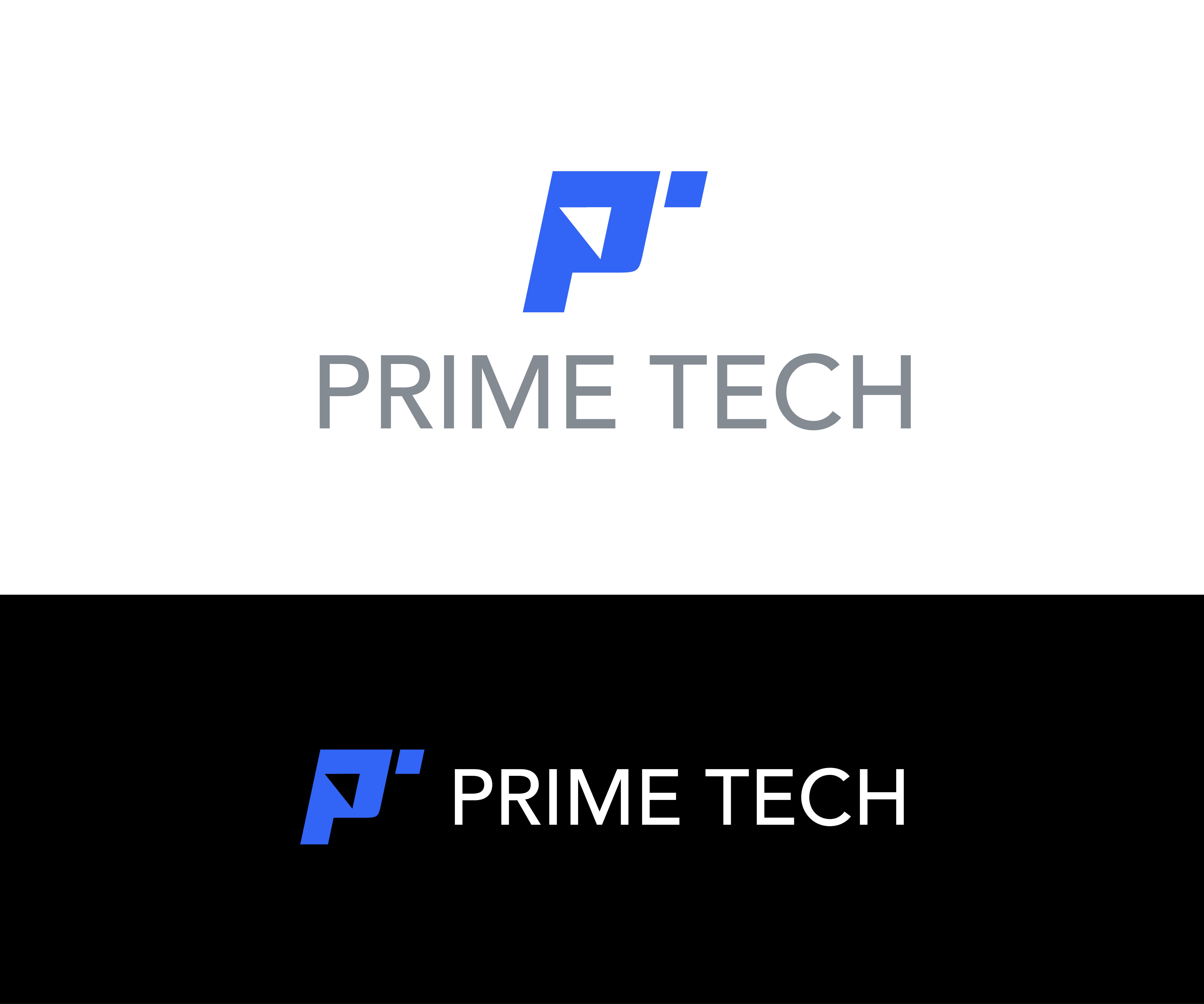 Logo Design by dx_designer for this project | Design #37466384
