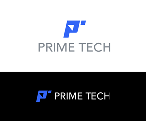 Logo Design by dx_designer for this project | Design: #37466384