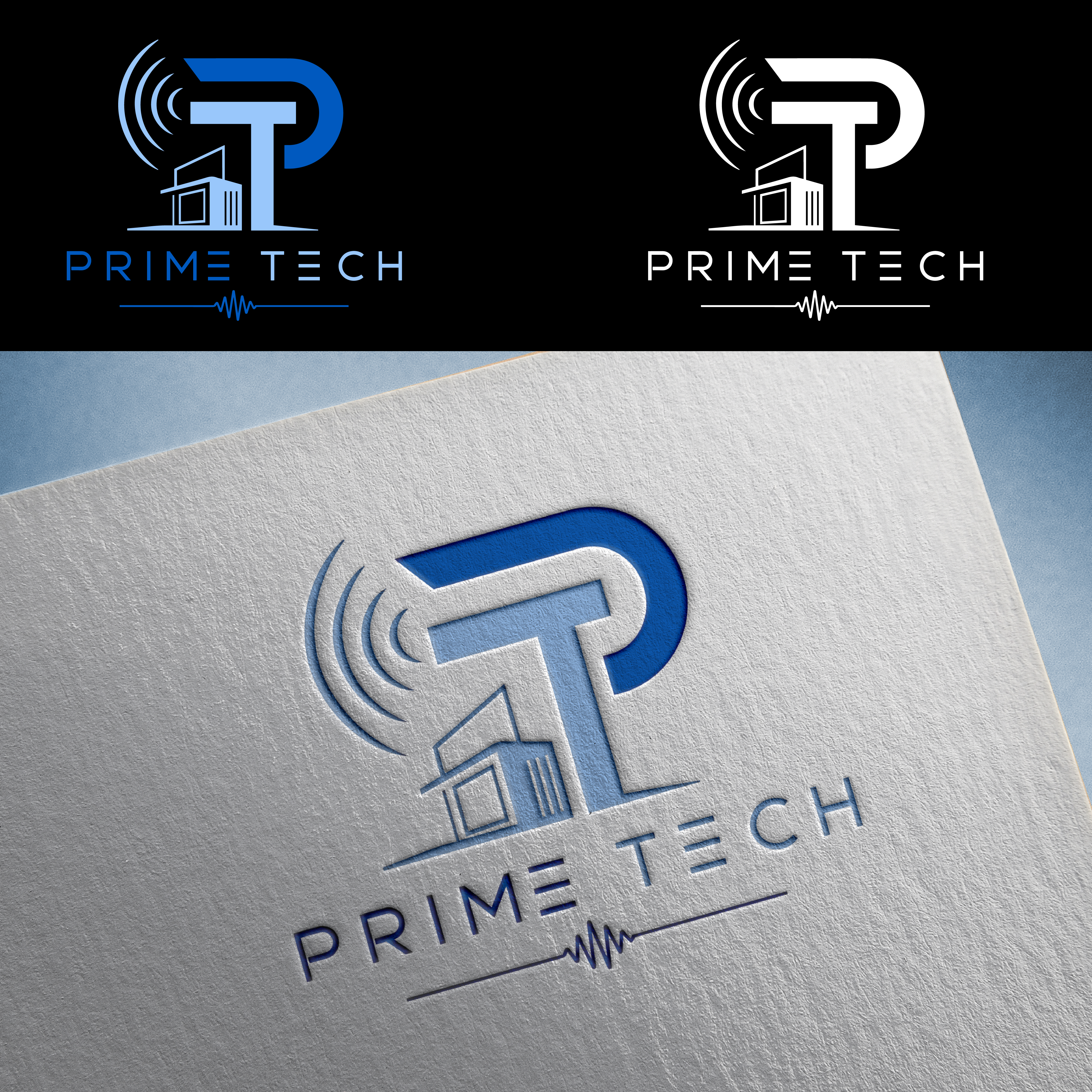 Logo Design by Shariqology for this project | Design #37419553