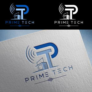 Logo Design by Shariqology for this project | Design: #37419553