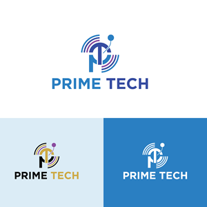Logo Design by M Art & Design for this project | Design: #37412744