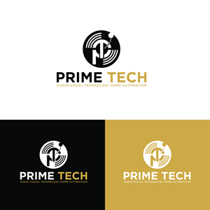 Logo Design by M Art & Design for this project | Design: #37412791