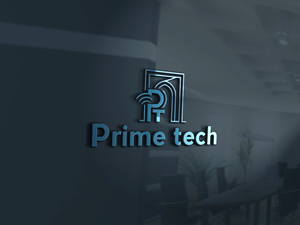 Logo Design by vmeskat for this project | Design: #37414399