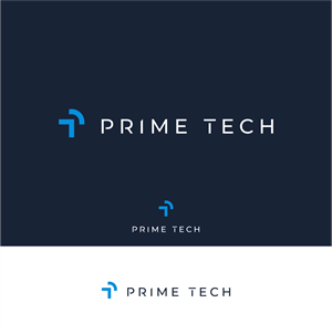 Logo Design by Dafid Upel for this project | Design: #37424893
