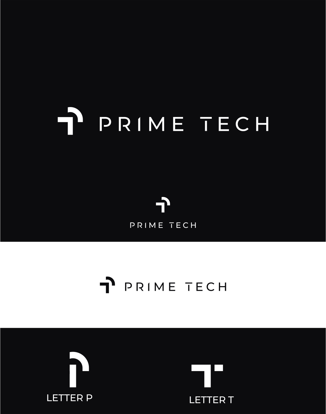 Logo Design by Dafid Upel for this project | Design #37493518