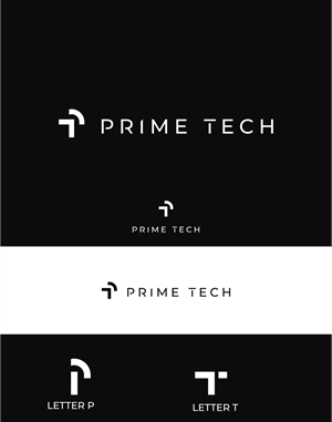 Logo Design by Dafid Upel for this project | Design: #37493518