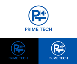 Logo Design by DesignMaker 2 for this project | Design: #37420196