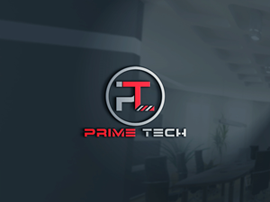 Logo Design by luxydesign for this project | Design: #37414824